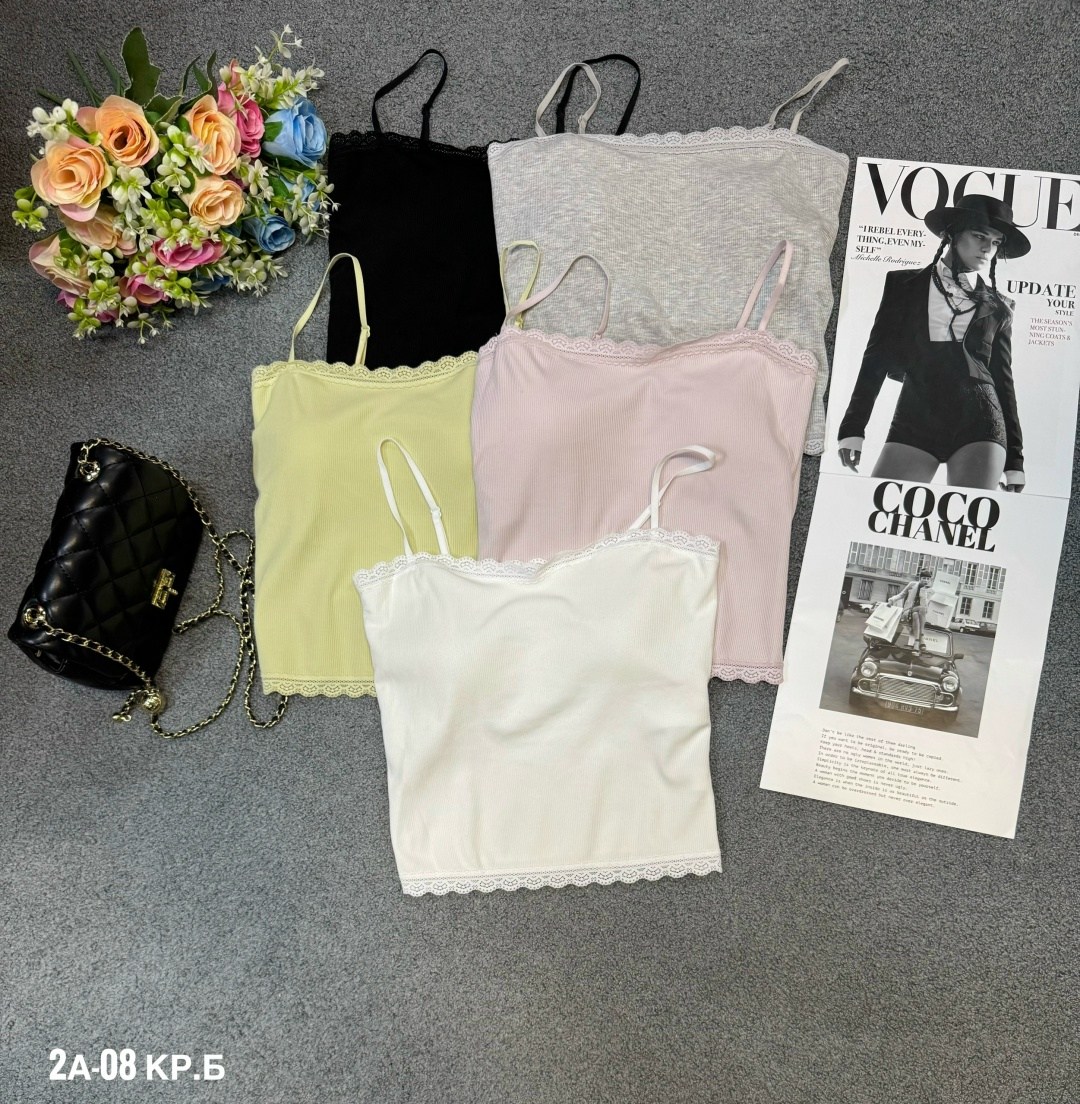 топы и майки,женский топ на бретельках,топ женский,женская майка,майка топик