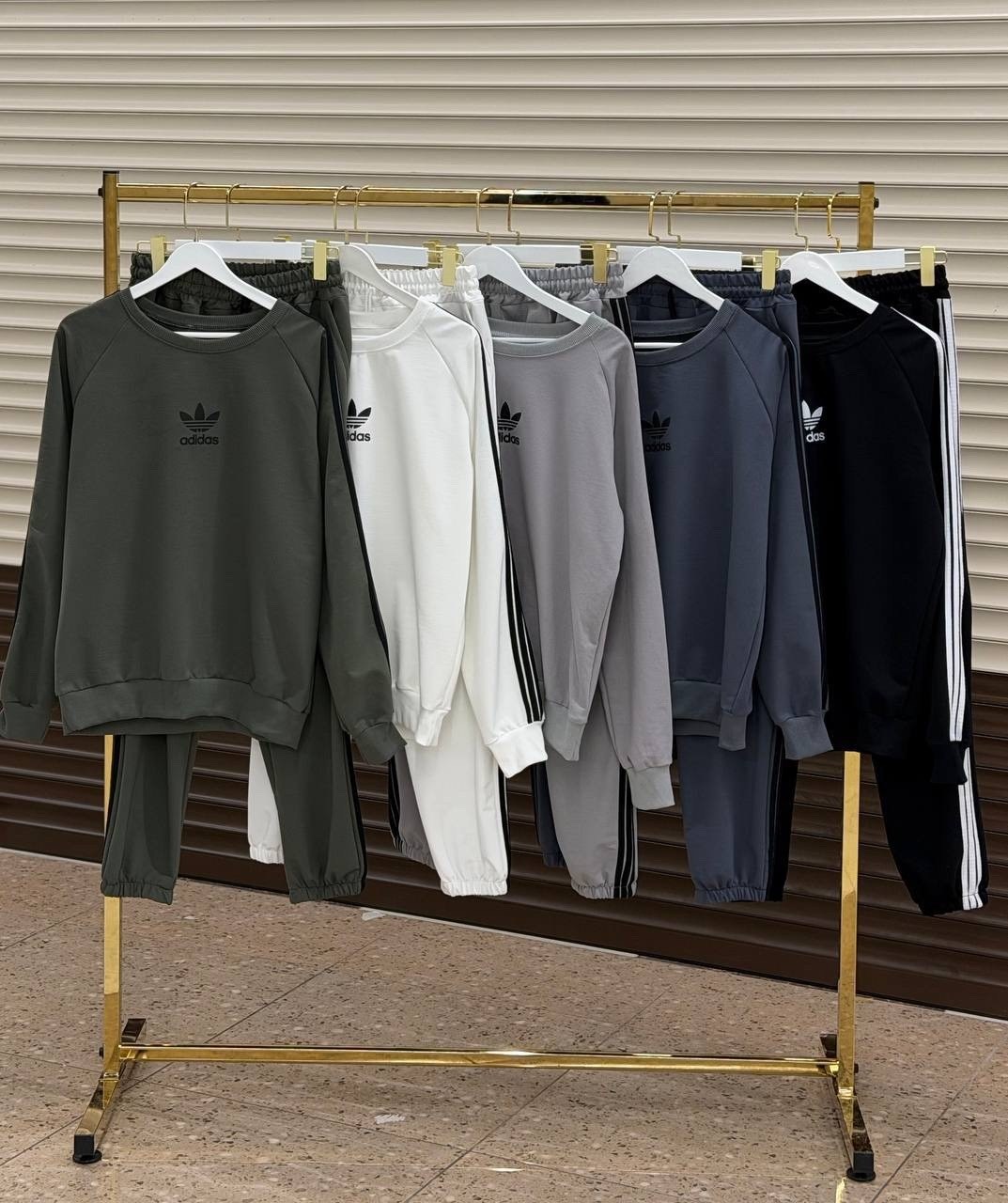 спортивный костюм adidas,костюм спортивный adidas мужской,костюм спортивный адидас арт. 11364490,костюм adidas мужской,костюм adidas