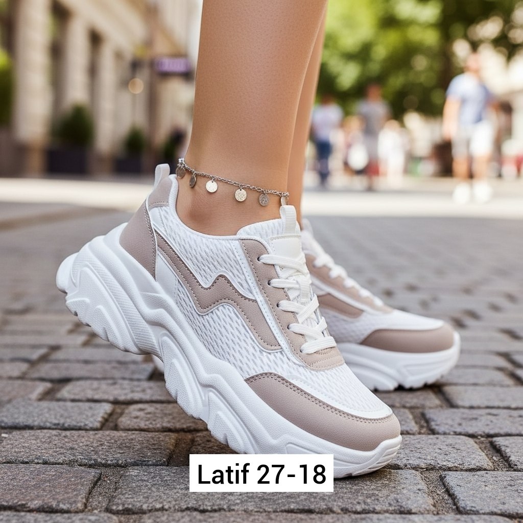 ,кроссовки женскиe,кроссовки для женщин,спортивная ,кроссовки модные