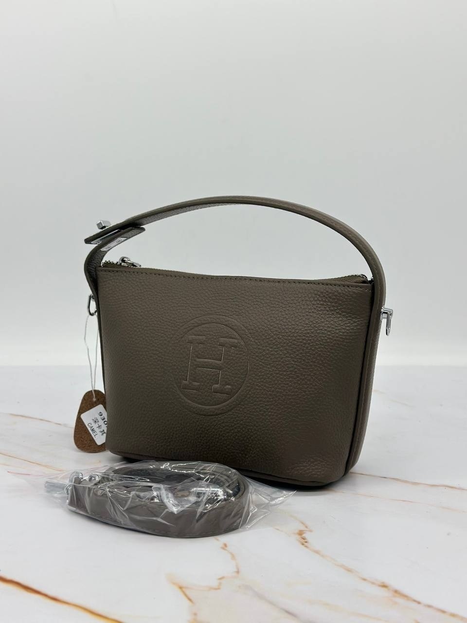 hermes сумка,сумка женская hermes,сумка,сумка женская,hermes сумка на плечо