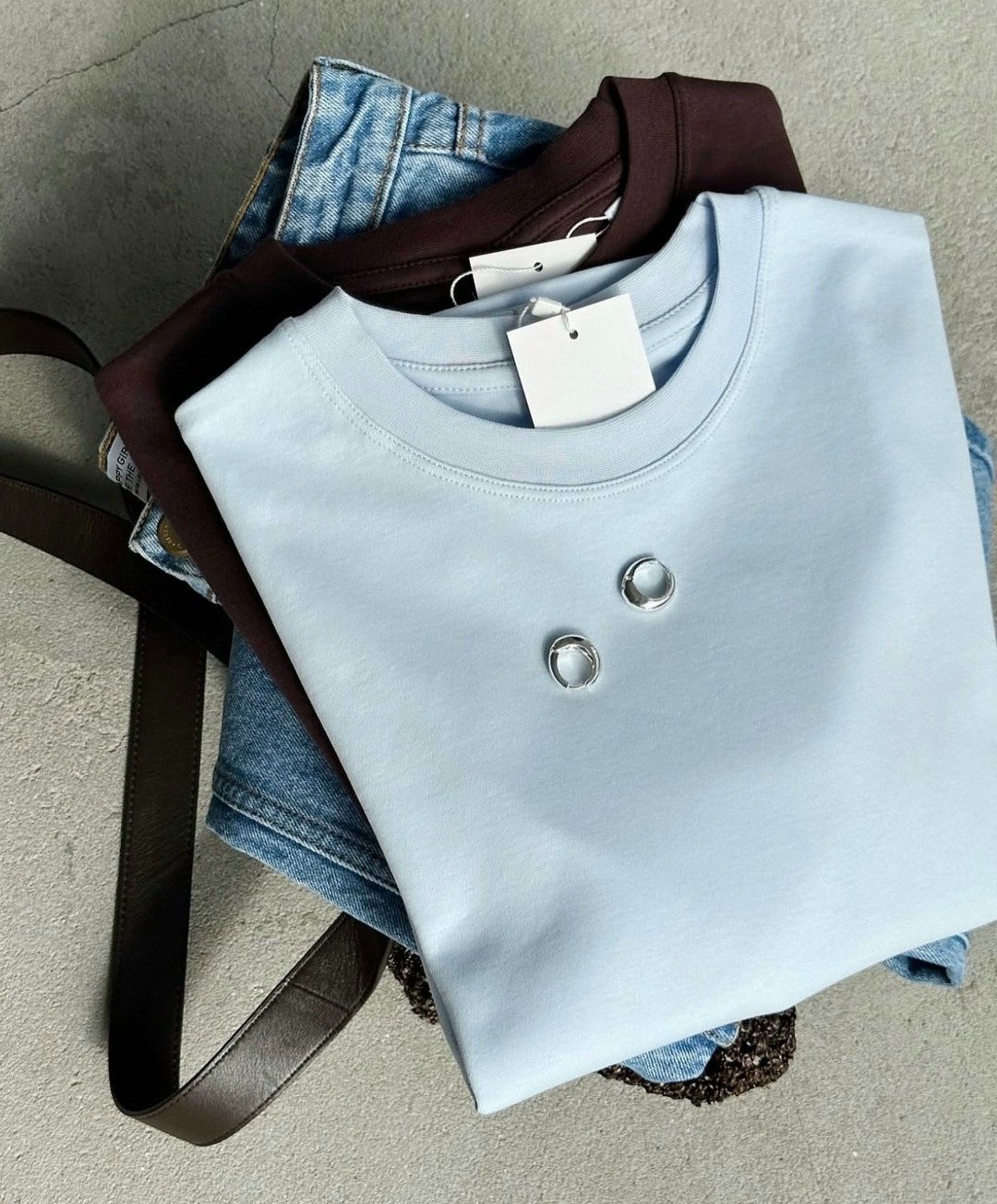 футболки женская,футболки для девочек,белые футболки,летние футболки,футболка белая женская