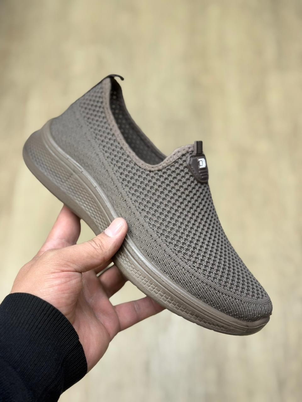 ,мужские кроссовки,летние мужские кроссовки,мужские слипоны, мужская