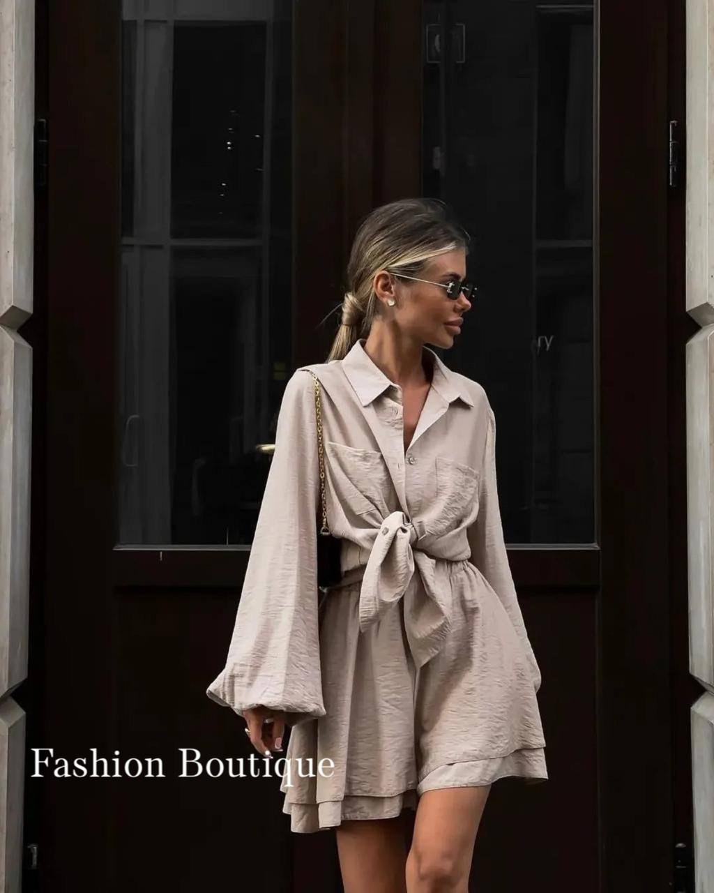 летний костюм женский,стильные костюмы,костюм летний женский с шортами и рубашкой,белые костюмы,женские наряды