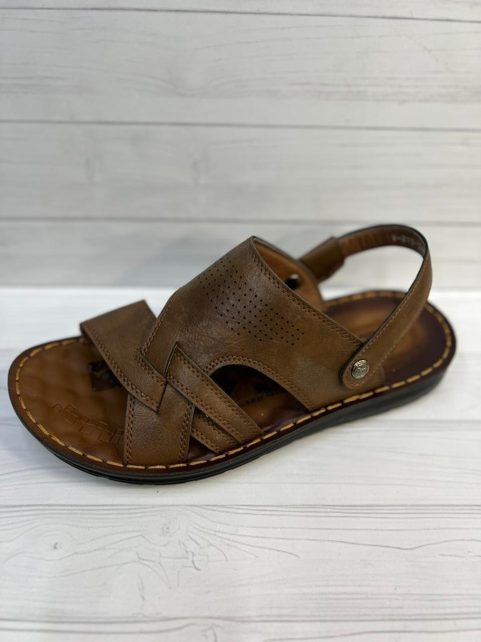 сандалии мужские,сандалии мужские летние,сандалии,,сандали