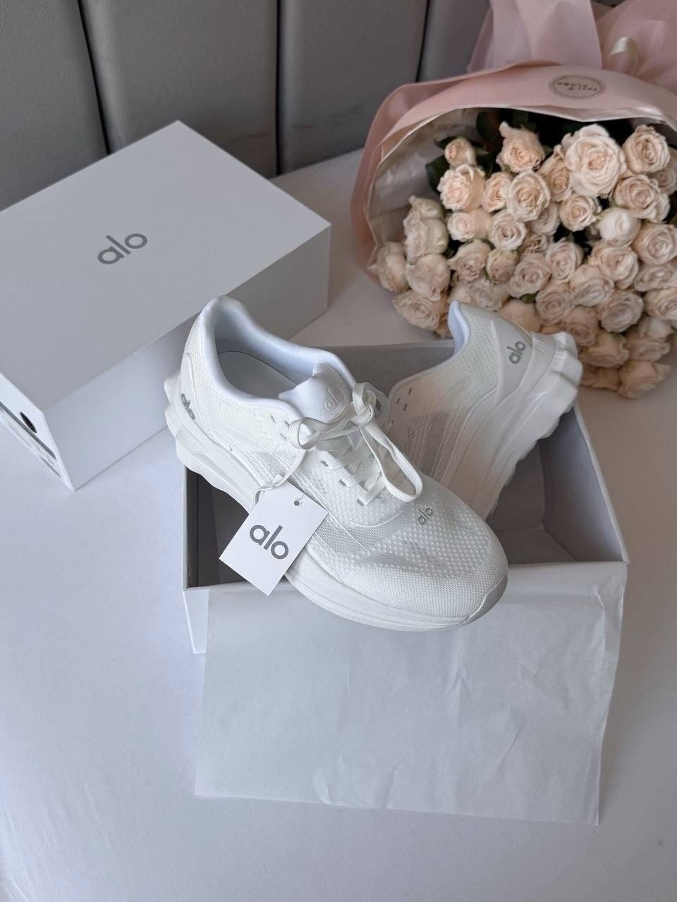 кроссовки женскиe,кроссовки,dior кроссовки,кроссовки женские balenciaga,белые кроссовки