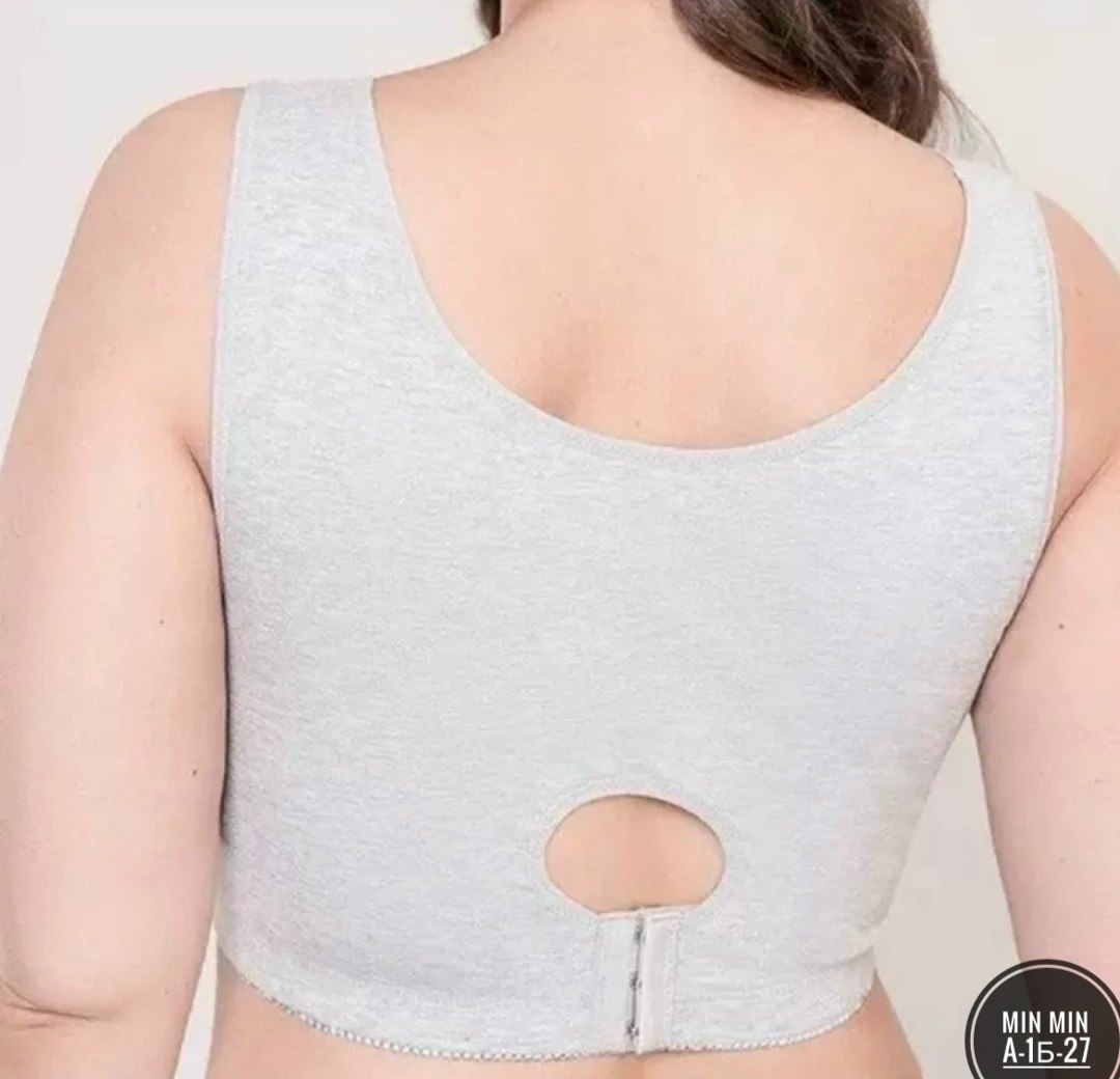 бюстгальтер топ,женское бельё бюстгальтеры,бюстгальтер,женский бюстгальтер,топ бюстгалтер