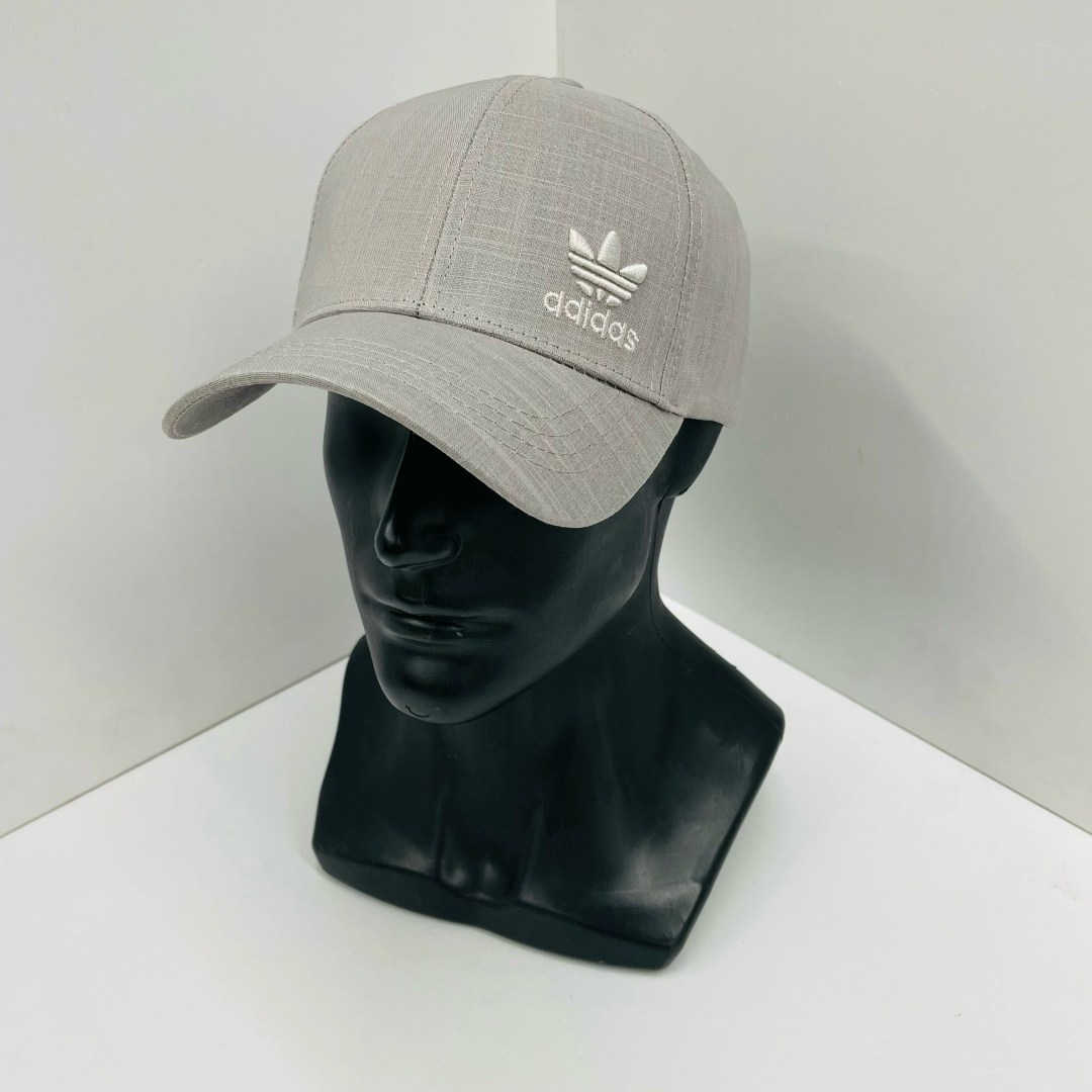 бейсболка adidas,бейсболка женская,кепка adidas,кепка адидас,бейсболка бейсболки