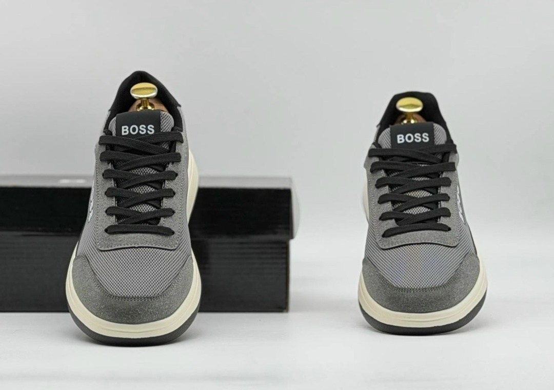 boss кроссовки мужские,кроссовки boss,,кроссовки hugo boss,кроссовка мужской