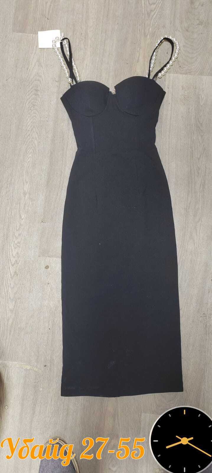 облегающее платье,бандажное платье,платье черное,платье,платье сексуальное