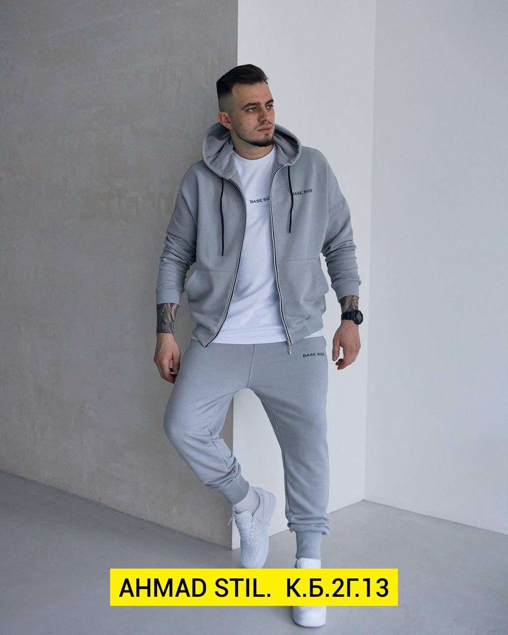мужские спортивные костюмы,костюм мужской спортивный с капюшоном,спортивный костюм мужской спортивный костюм,костюм найк мужской серый,серый теплый спортивный костюм мужской
