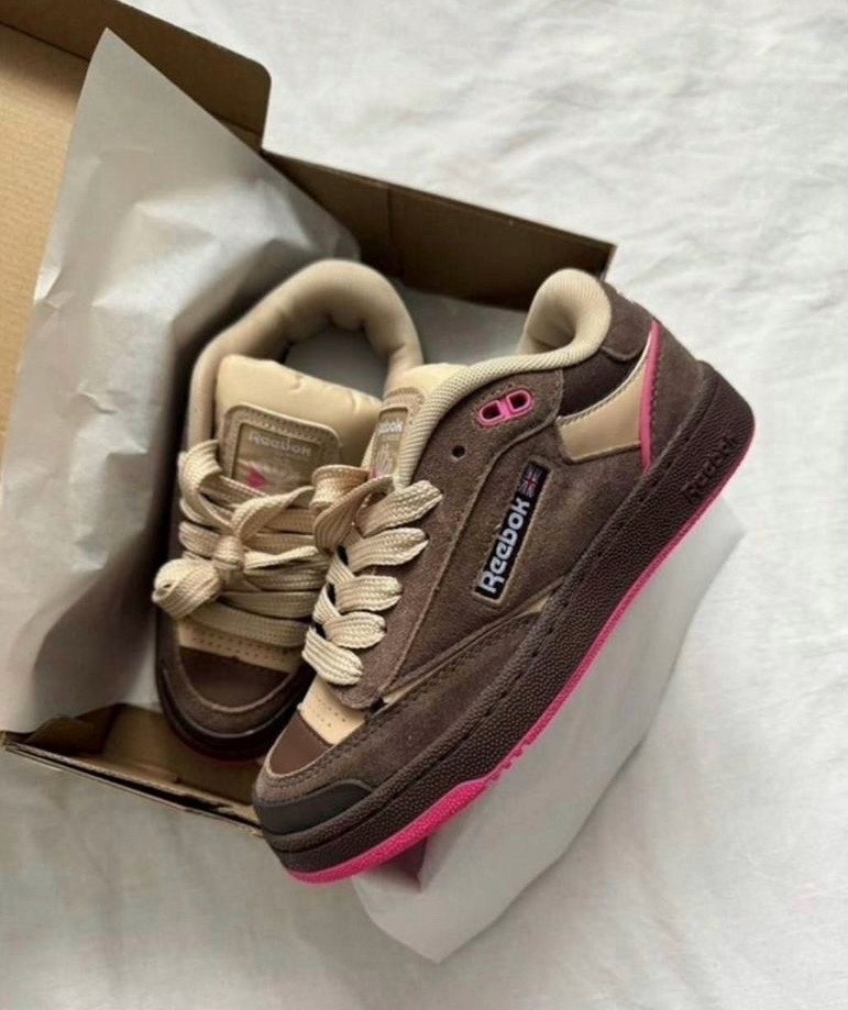 кроссовки reebok club c bulc,кроссовки reebok,кроссовки reebok club c,мужские кроссовки reebok club c bulc,мужские кроссовки reebok club