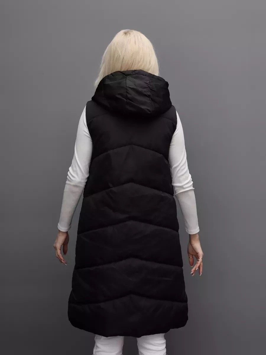 жилет длинный женский,жилетка женская,жилет удлиненный,жилетка удлиненная,жилет женский