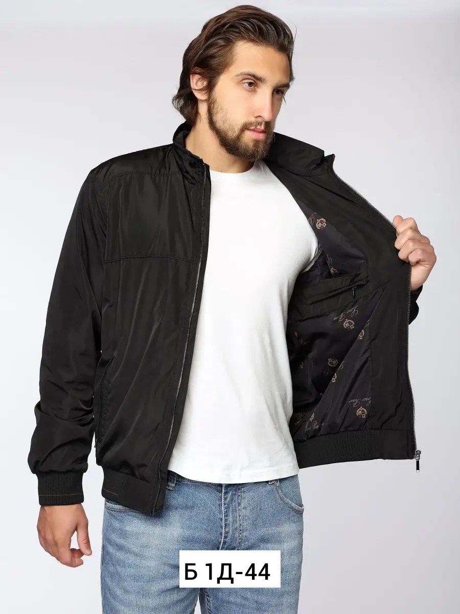 куртка,куртка демисезонная,ветровка,мужская куртка