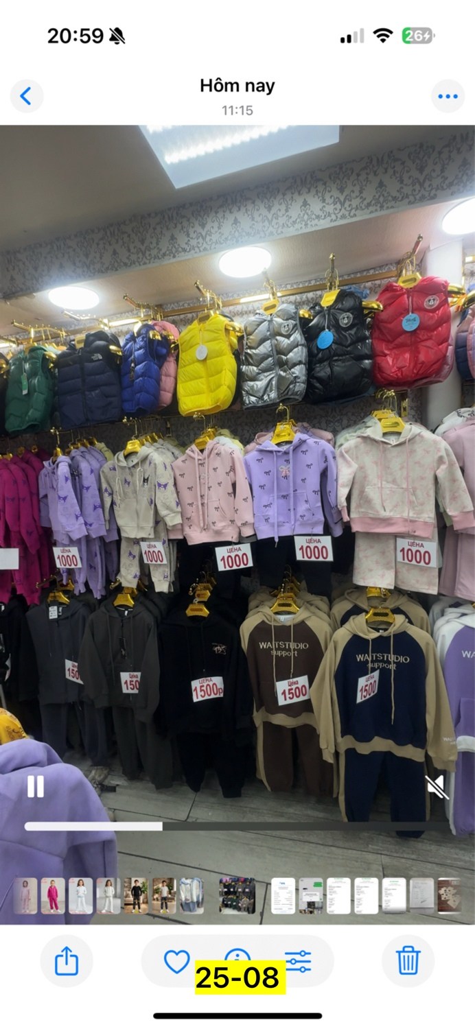 спортивные костюм,теплый костюм,костюм,детские костюмы,спортивные костюмы