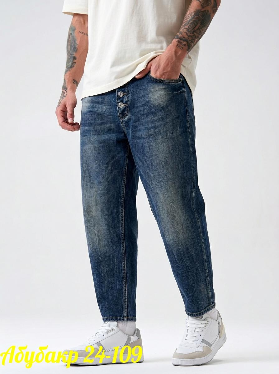 мужские джинсы,мужские джинсы классические,итальянские джинсы мужские,одежда джинсы,прямые джинсы мужские