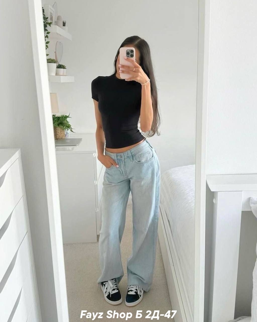 женская футболка,женская майка,футболка летняя майка топ облегающий скимс,футболка вискоза,футболка летняя майка топ облегающий скимс evastival цвет лимонно-желтый