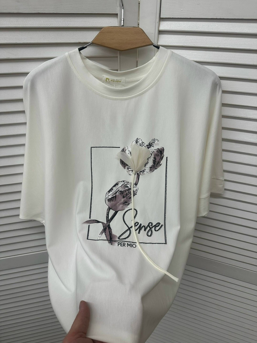 женская футболка,свитшот женская,футболки женская оверсайз,футболка,женские футболки с принтом