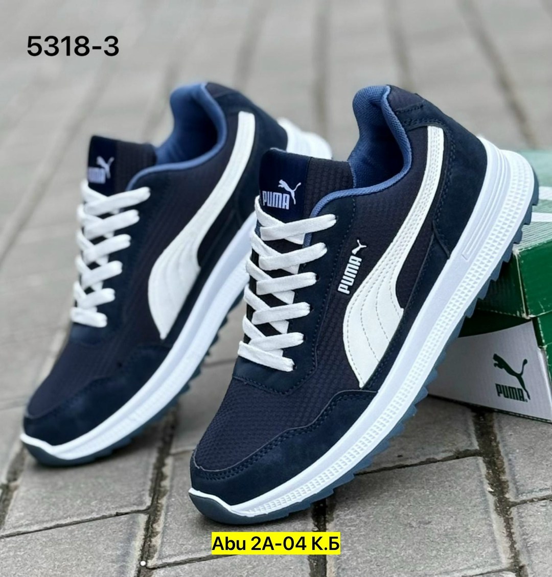 ,кроссовки puma,кроссовки puma мужские,мужская  кроссовки,кроссовка мужской