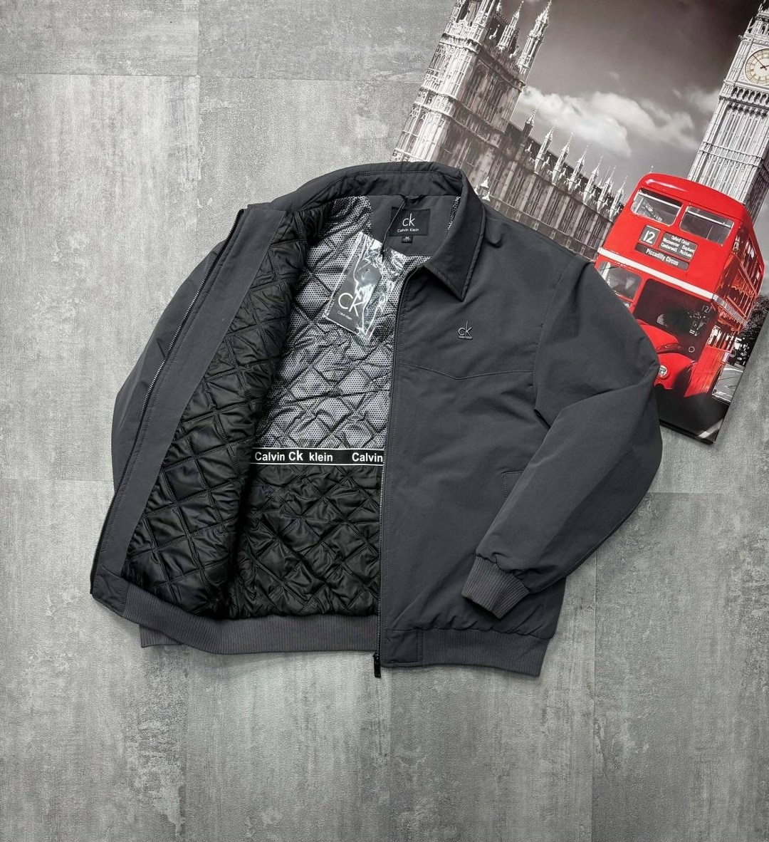 куртка бомбер,легкая куртка,куртка демисезонная,куртка,мужская куртка бомбер