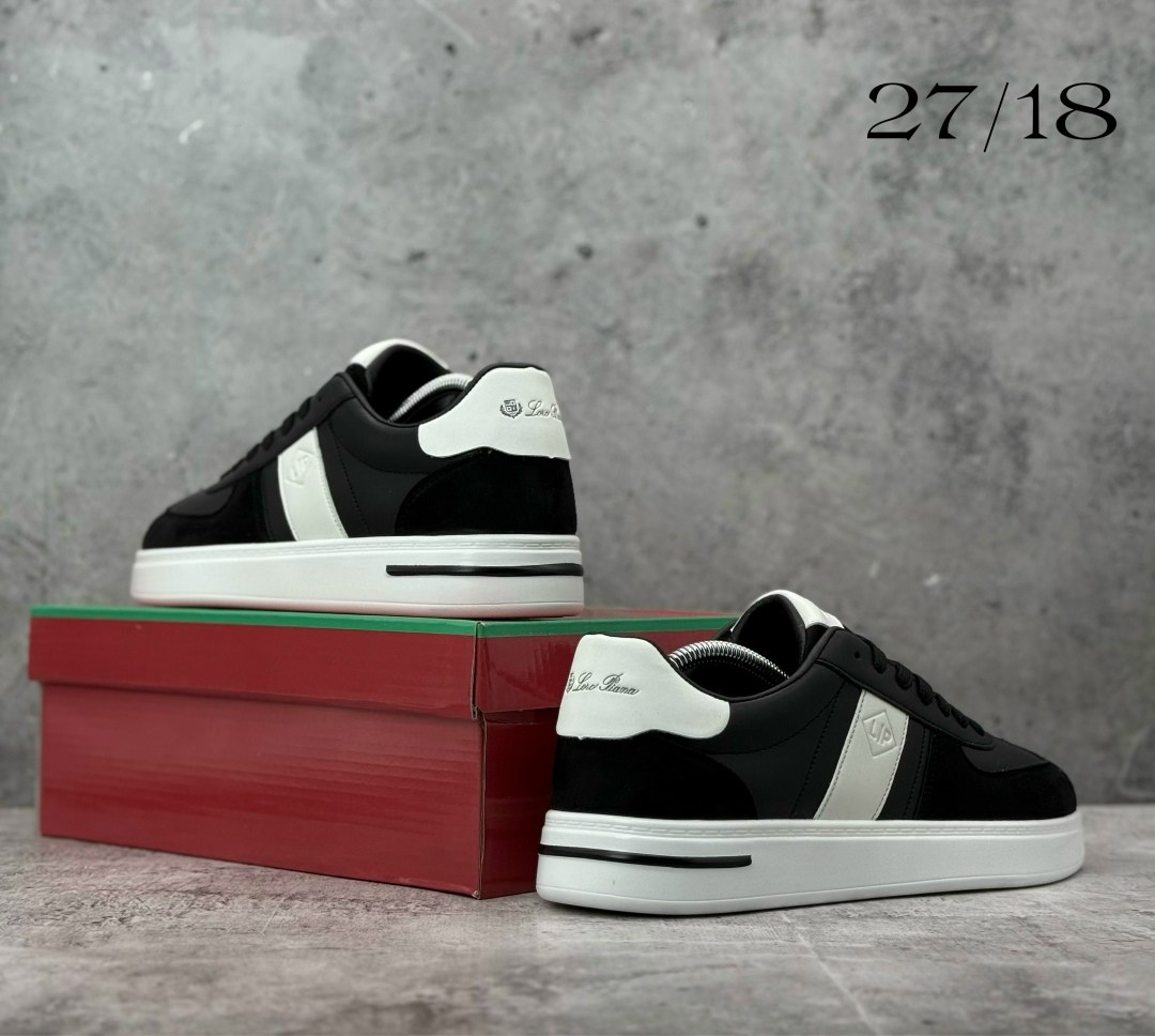 кроссовки диор мужские,,кеды диор мужские,кеды dior мужские,кеды мужские