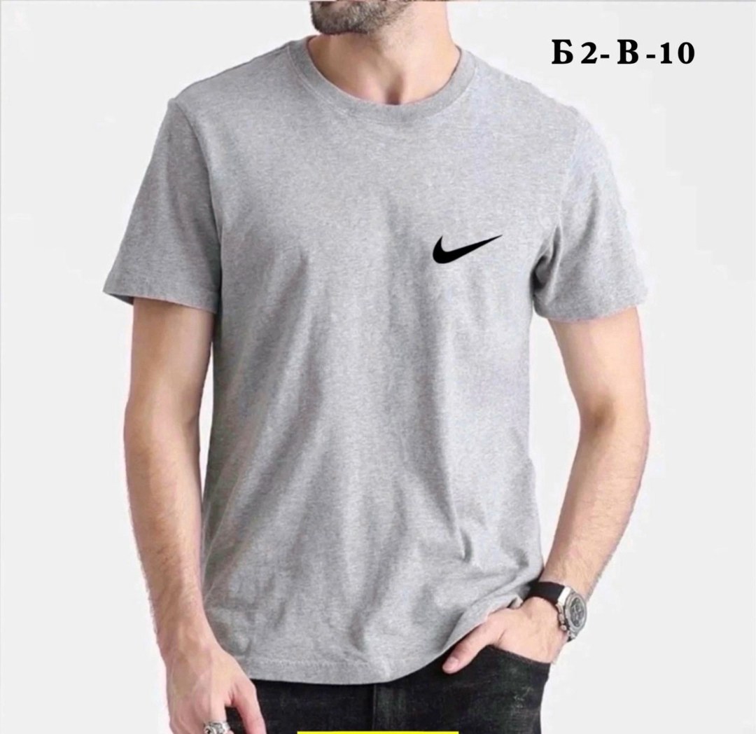 футболки для мужчин,мужская футболка,футболка найк мужская черная,футболка,мужские футболки nike