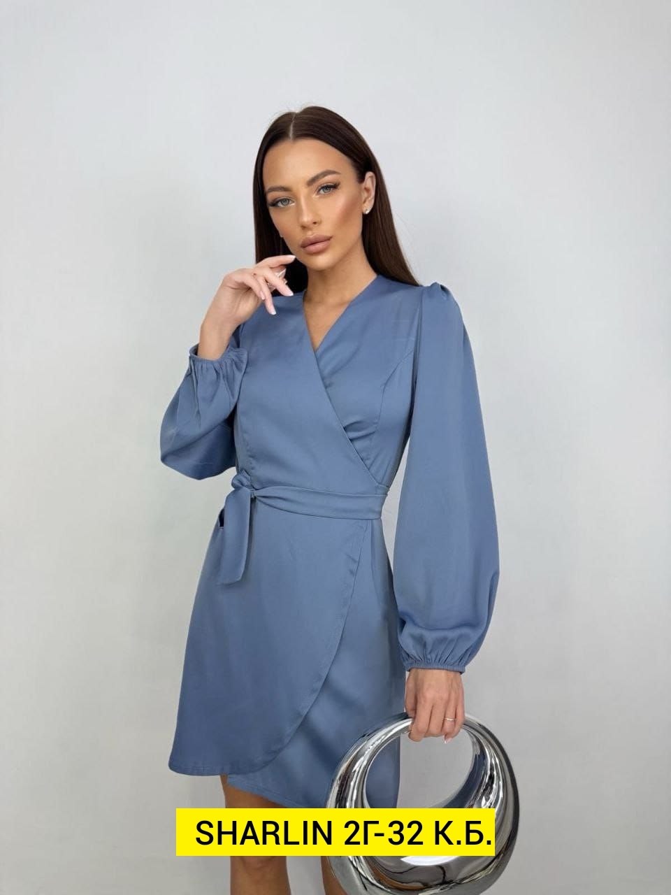 платье,женское платье,платье нарядное,шелковое платье на запах,стильное платье