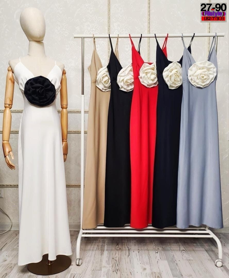 атласное платье,платья,вечерние платья,платье женской,вечернее платье стильное