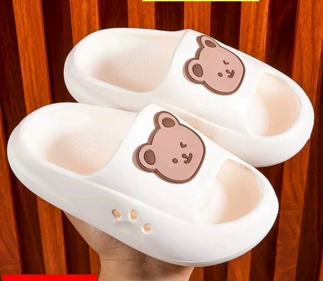 шлепки детские,,шлепанцы детские,тапочки детские,тапочки для девочек