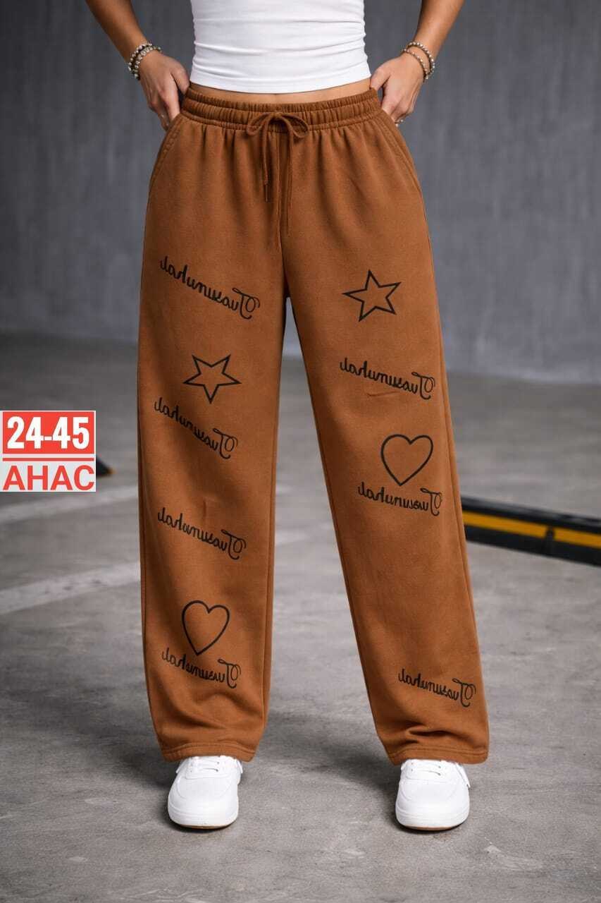 штаны спортивные женские,спортивные брюки,брюки женские,женские спортивные брюки,брюки модные