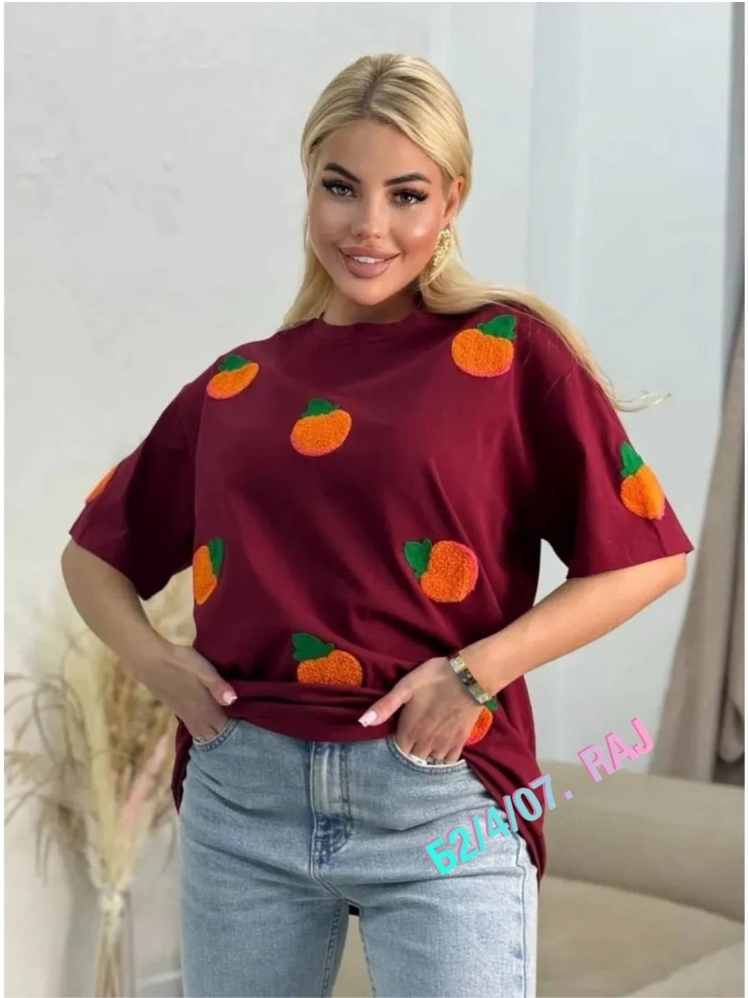 женская футболка,футболки оверсайз,женская футболка оверсайз,футболки женские с принтом,