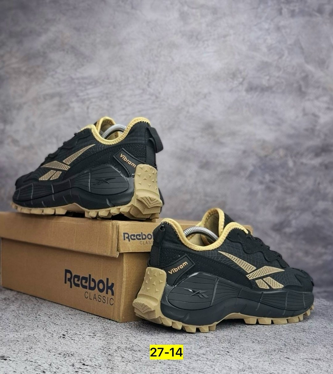 кроссовки мужские reebok zig kinetica,мужские кроссовки reebok,кроссовки reebok,кроссовки мужские reebok classic,кроссовки reebok zig kinetica