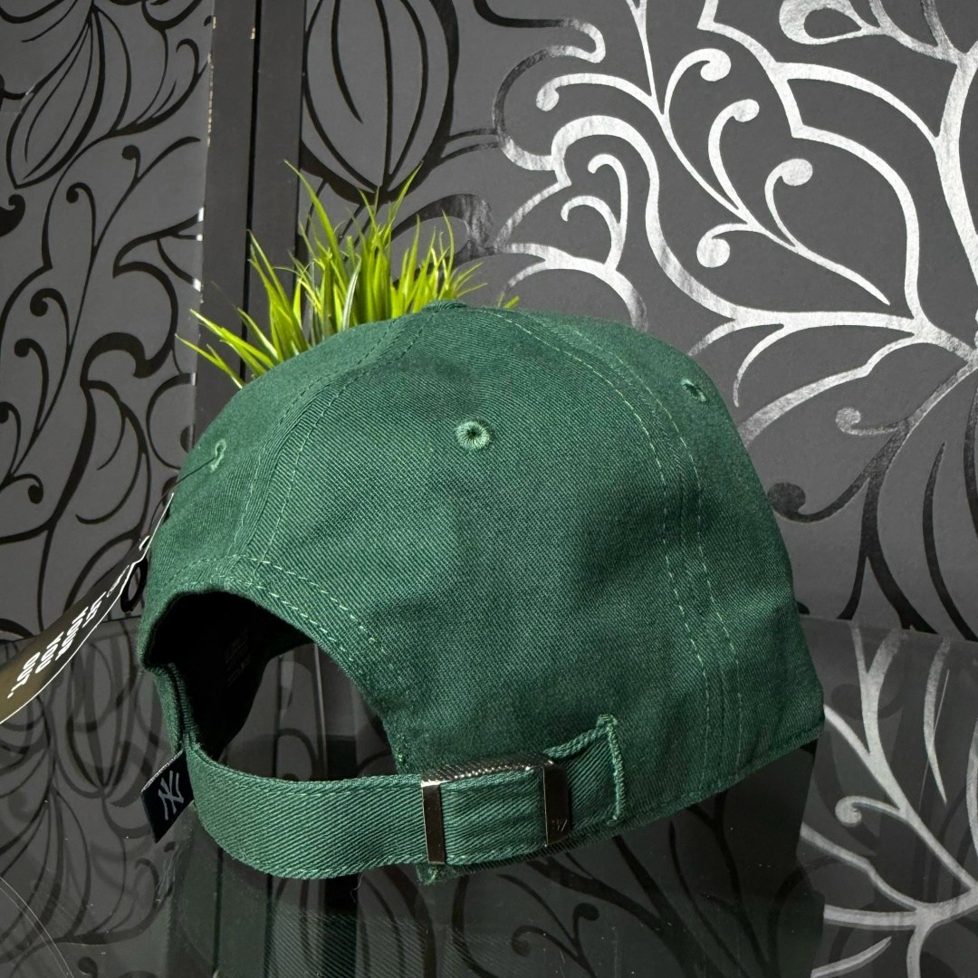 кепка,бейсболка мужская,кепка армани,бейсболка,кепки мужские