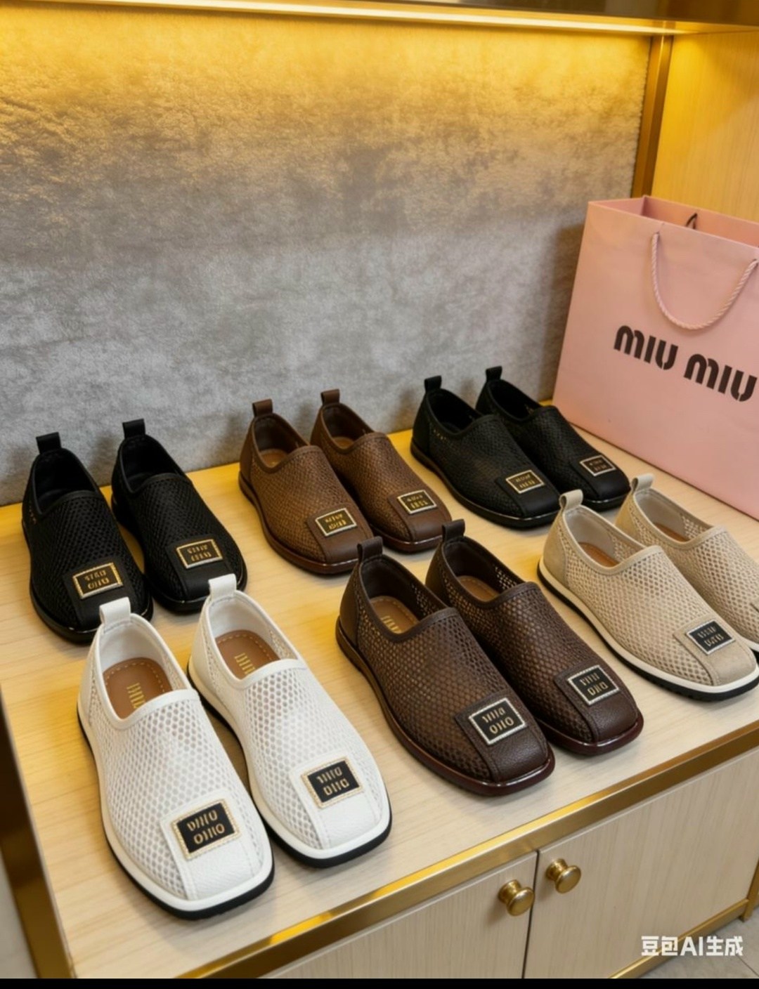 летняя мужская ,,повседневная ,парусиновая ,кроссовки мужские сетчатые