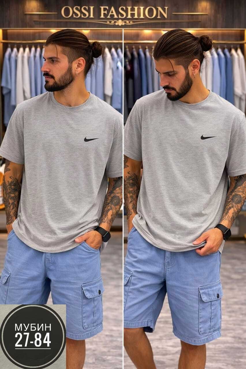 мужская футболка,мужская мода,мужские футболки nike,футболки для мужчин,мужская футболка оверсайз