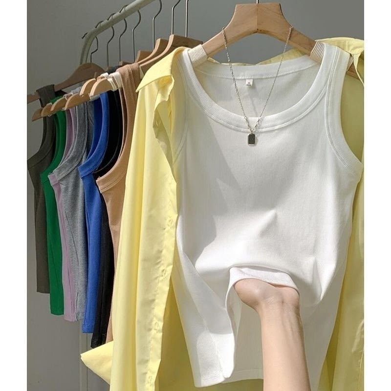 майки майки,рисунки на одежде,роспись футболки,футболки модные,рисунки на футболках