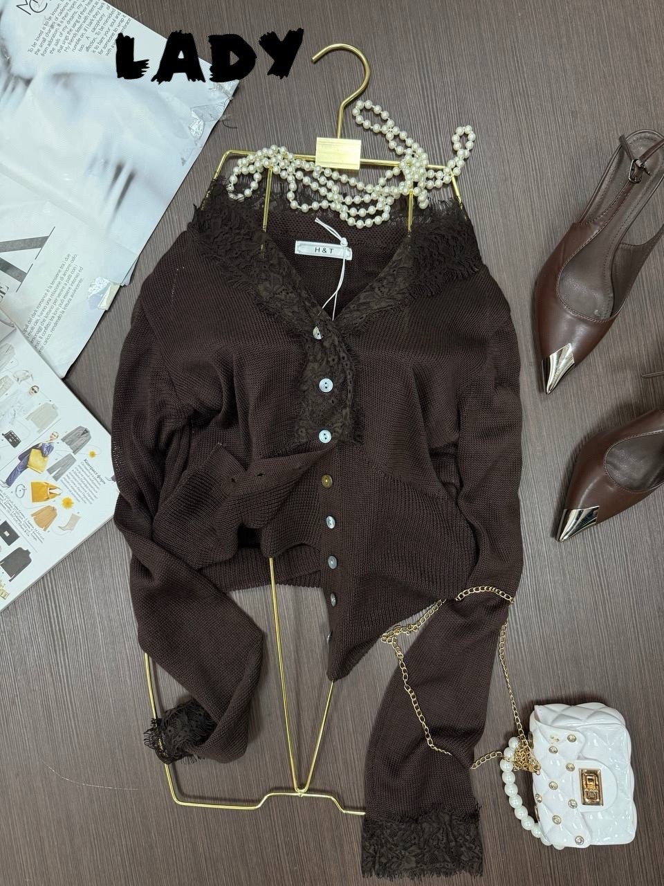 женский вязаный кардиган,кардиган кружевной,вязаный кардиган,женские кардиганы,кардиган