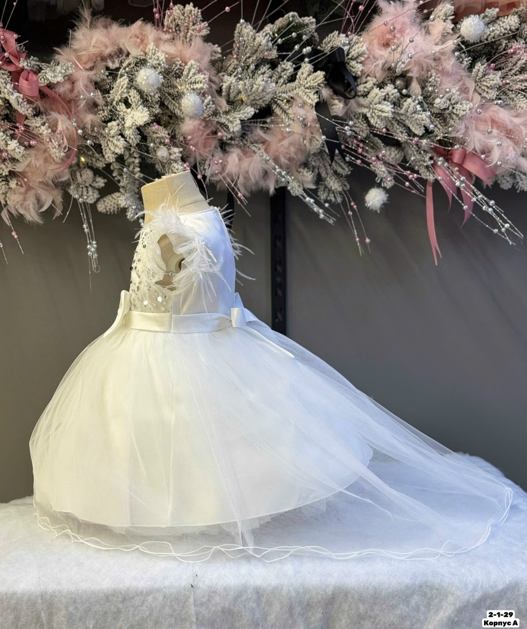 платье для девочки,детская платье,платья для малышей,бальное платье,платья нарядная