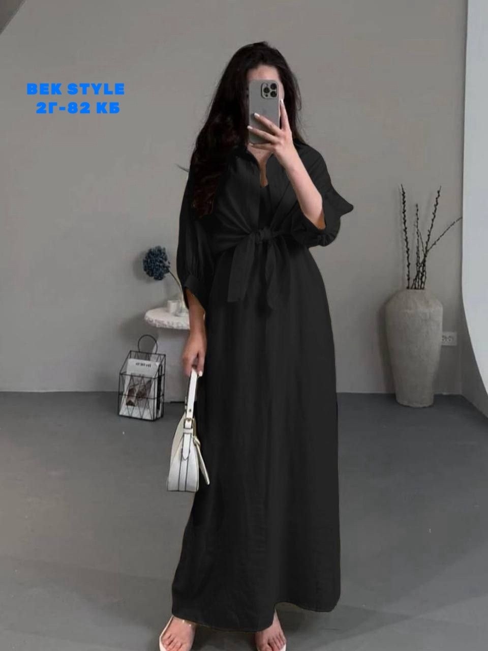 платье идеальное,модное платье,женское платье с рукавами,костюм платье,платье женской