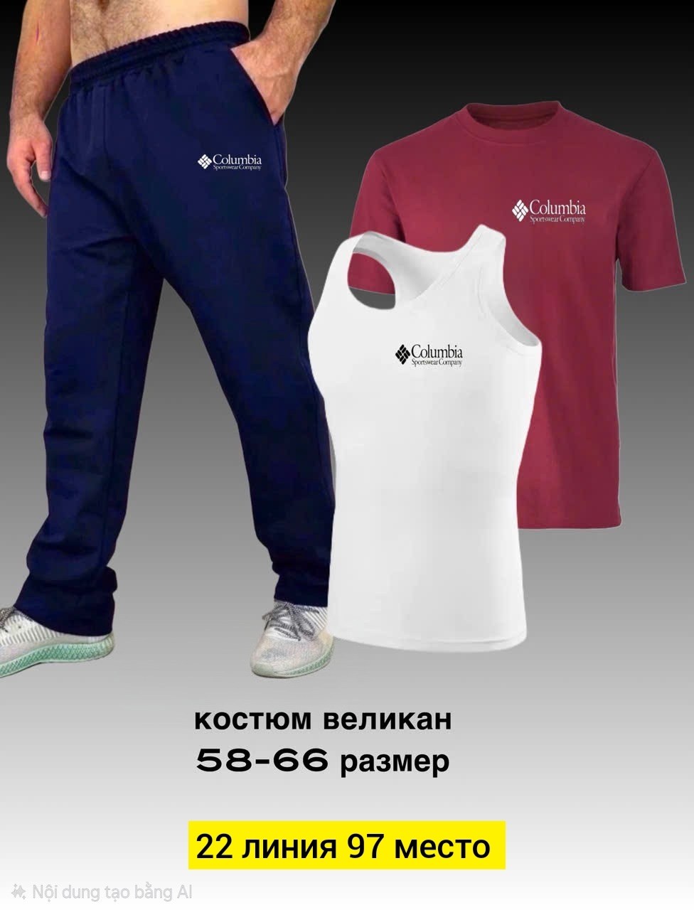 костюм спортивный мужской,костюм мужской,костюм для мужчин,спортивные костюм,костюм