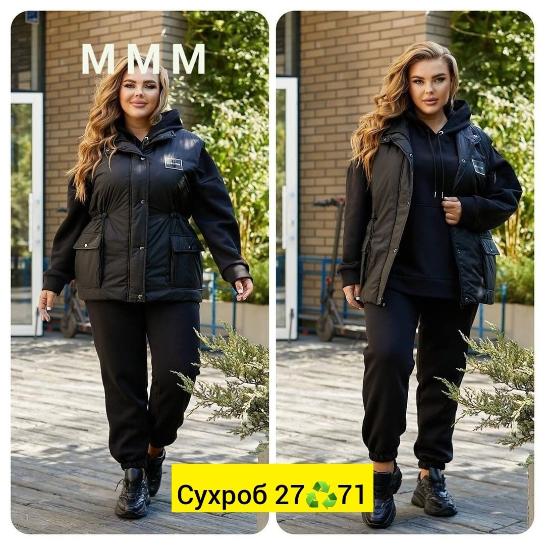 женский костюм на флисе,костюм теплый на флисе,костюм из флиса,женские костюмы,костюм женский тройка