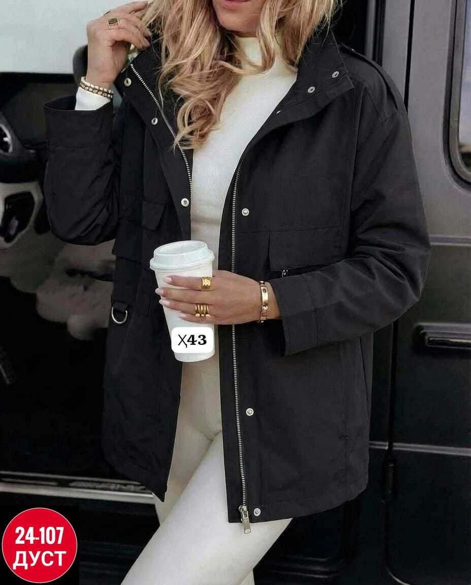 женская куртка,куртка демисезонная,удлиненная куртка,женская куртка демисезонная,куртка