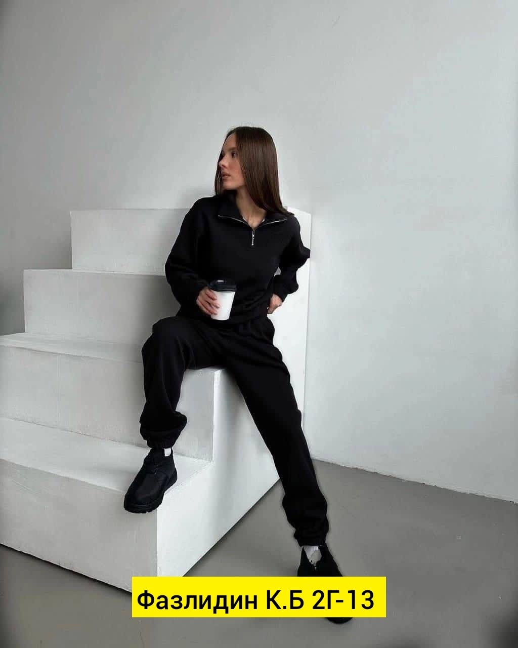женский костюм на флисе,спортивные костюмы женские,спортивный костюм трехнитка,костюм на флисе,костюм на флисе оверсайз