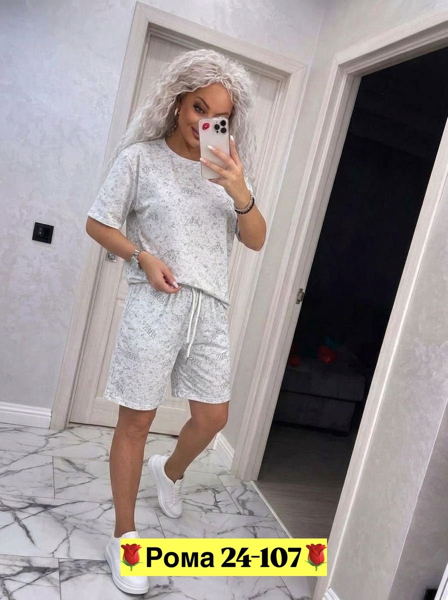 женский костюм с шортами,женские костюмы,костюм двойка женская,летний костюм с шортами,костюм комплекты