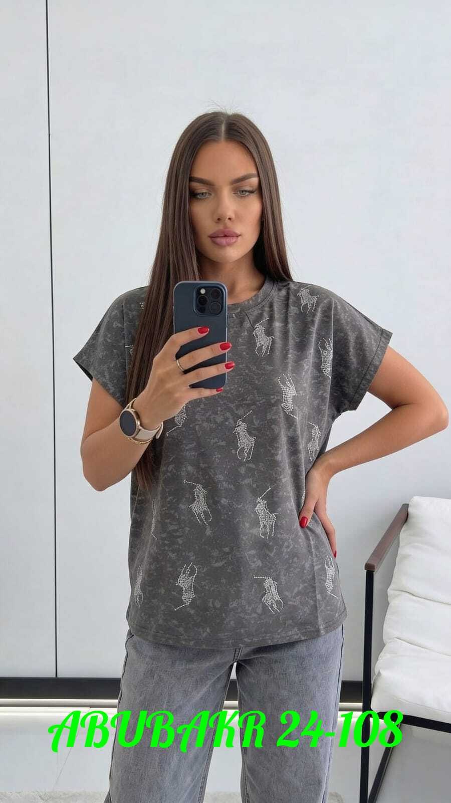 футболка женская,футболки женская оверсайз,футболка-варенка,футболки женские больших размеров,