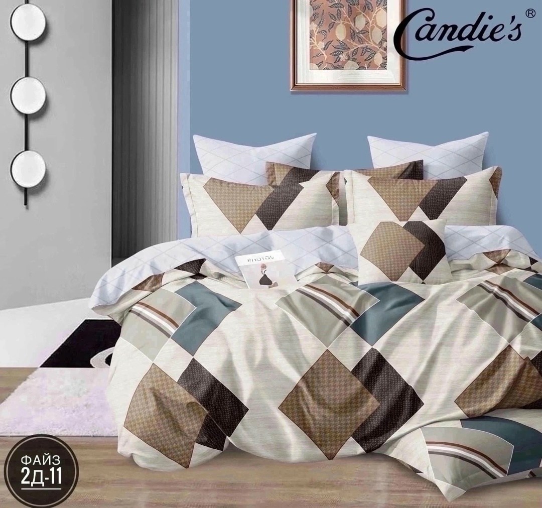 комплекты постельного белья,постельно белье 2 спальное,постельное белье 1 5 спальное,постельного белья,постельного белье евро