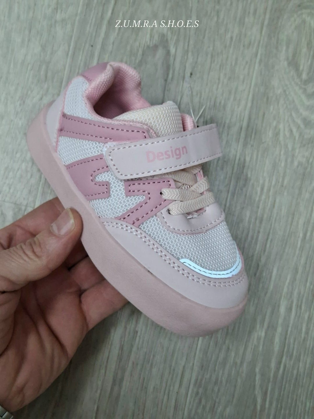 ,кроссовки детские,кроссовки для малыша,кроссовка детская,кроссовки