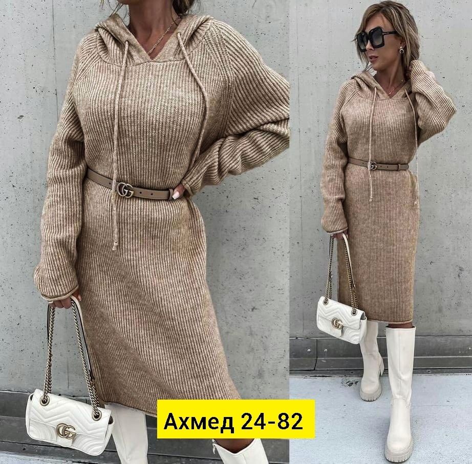 платья с капюшоном,платье женской,,женская кофта