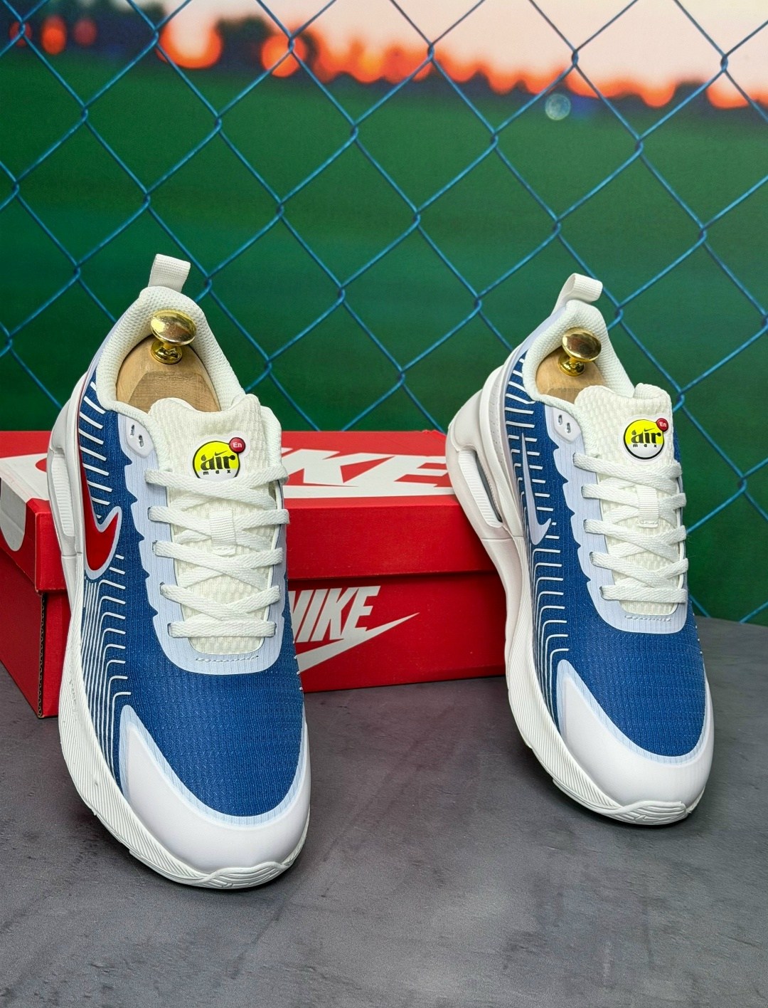 кроссовки,кроссовки nike air max,кроссовки мужские nike air max,оригинальные кроссовки nike air 270,nike кроссовки