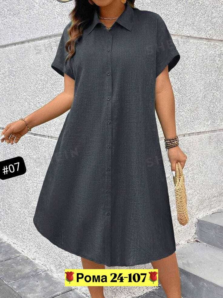 платье рубашка для полных,платье рубашка для полных женщин,женское платье рубашка,платье женской,платье рубашка с карманами
