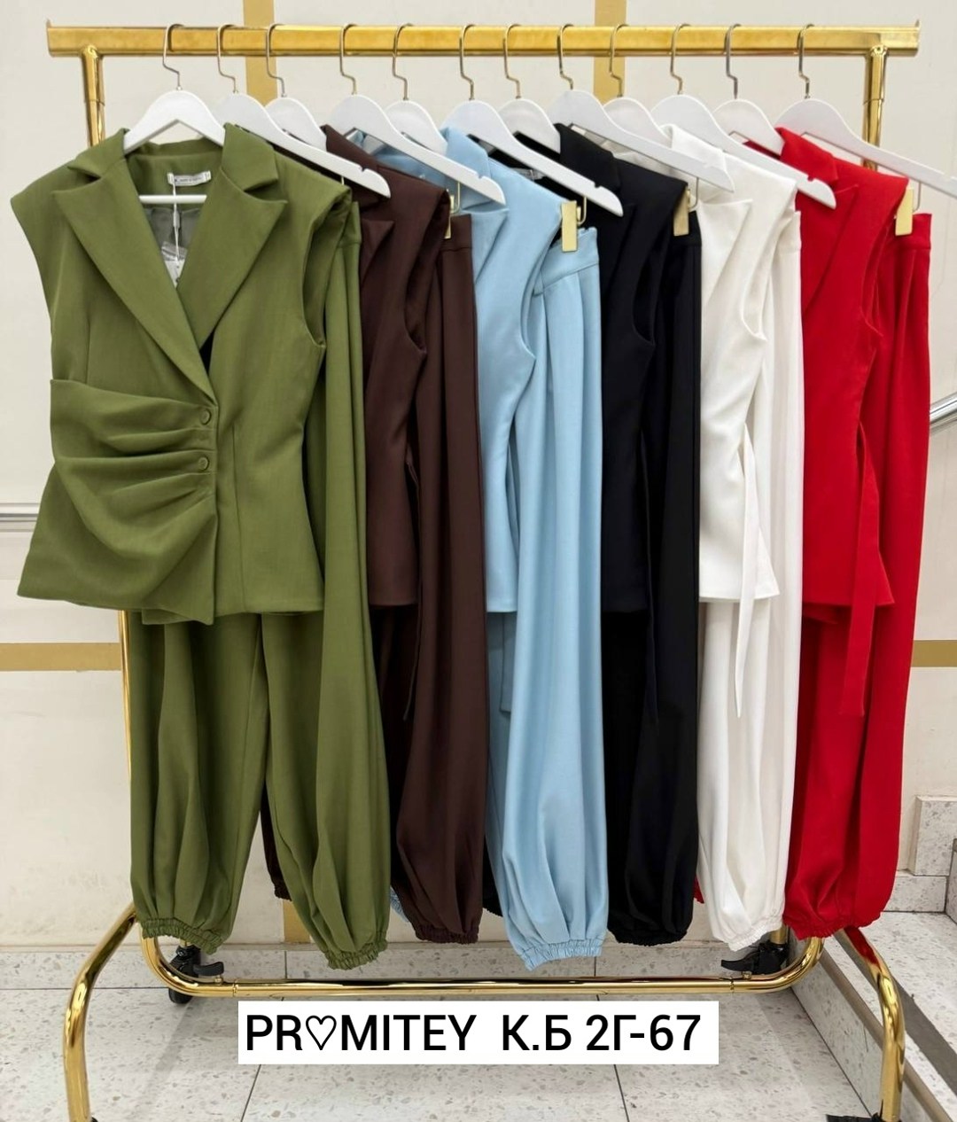 женский брючный костюм,костюм брючный,костюм с жилетом брючный,брючный костюм женский с жилетом,летний брючный костюм женский